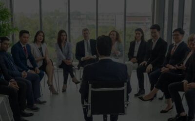 How To Expand Your Reach With Viral Marketing Strategies