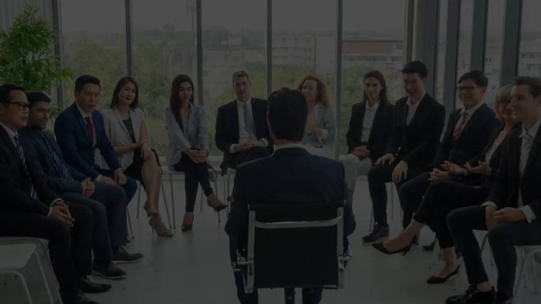 Reach With Viral Marketing Strategies