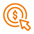 National SEO