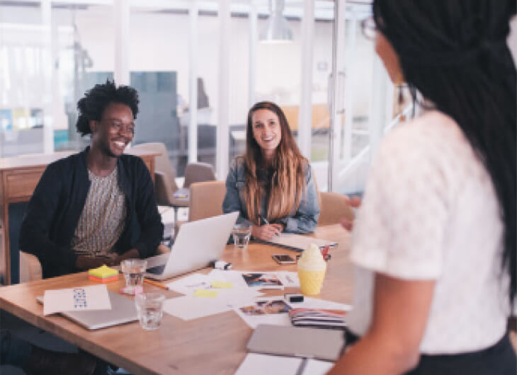Welcome to Agency Results – Your Growth Catalyst!